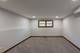 1752 Indian Trail, Naperville, IL 60565