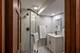 1752 Indian Trail, Naperville, IL 60565