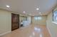 1752 Indian Trail, Naperville, IL 60565
