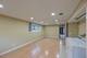 1752 Indian Trail, Naperville, IL 60565