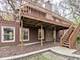 1752 Indian Trail, Naperville, IL 60565