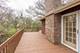 1752 Indian Trail, Naperville, IL 60565
