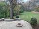 1752 Indian Trail, Naperville, IL 60565