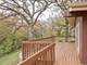 1752 Indian Trail, Naperville, IL 60565