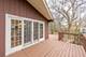 1752 Indian Trail, Naperville, IL 60565