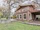 1752 Indian Trail, Naperville, IL 60565
