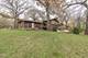 1752 Indian Trail, Naperville, IL 60565