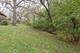 1752 Indian Trail, Naperville, IL 60565