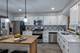1752 Indian Trail, Naperville, IL 60565