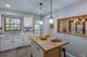 1752 Indian Trail, Naperville, IL 60565