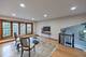 1752 Indian Trail, Naperville, IL 60565