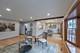 1752 Indian Trail, Naperville, IL 60565