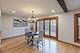 1752 Indian Trail, Naperville, IL 60565