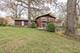 1752 Indian Trail, Naperville, IL 60565