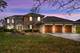 31 Sussex, Vernon Hills, IL 60061