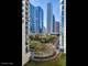 420 E Waterside Unit 3014, Chicago, IL 60601