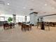 420 E Waterside Unit 3014, Chicago, IL 60601