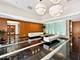 420 E Waterside Unit 3014, Chicago, IL 60601