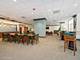 420 E Waterside Unit 3014, Chicago, IL 60601