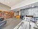 420 E Waterside Unit 3014, Chicago, IL 60601