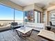 420 E Waterside Unit 3014, Chicago, IL 60601