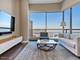 420 E Waterside Unit 3014, Chicago, IL 60601