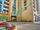 420 E Waterside Unit 3014, Chicago, IL 60601