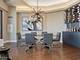 420 E Waterside Unit 3014, Chicago, IL 60601