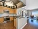 420 E Waterside Unit 3014, Chicago, IL 60601