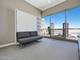 420 E Waterside Unit 3014, Chicago, IL 60601
