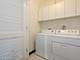 420 E Waterside Unit 3014, Chicago, IL 60601
