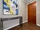 420 E Waterside Unit 3014, Chicago, IL 60601