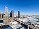 420 E Waterside Unit 3014, Chicago, IL 60601