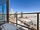 420 E Waterside Unit 3014, Chicago, IL 60601