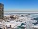 420 E Waterside Unit 3014, Chicago, IL 60601