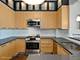 420 E Waterside Unit 3014, Chicago, IL 60601