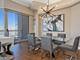 420 E Waterside Unit 3014, Chicago, IL 60601