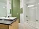 420 E Waterside Unit 3014, Chicago, IL 60601
