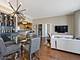 420 E Waterside Unit 3014, Chicago, IL 60601