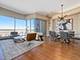420 E Waterside Unit 3014, Chicago, IL 60601