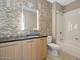 420 E Waterside Unit 3014, Chicago, IL 60601