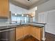 420 E Waterside Unit 3014, Chicago, IL 60601