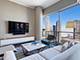 420 E Waterside Unit 3014, Chicago, IL 60601