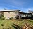 1108 Holmes, Dekalb, IL 60115