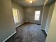 857 S 1st, Dekalb, IL 60115