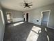 857 S 1st, Dekalb, IL 60115