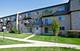 9446 Bay Colony Unit 2S, Des Plaines, IL 60016