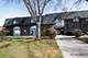 9446 Bay Colony Unit 2S, Des Plaines, IL 60016