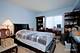 9446 Bay Colony Unit 2S, Des Plaines, IL 60016