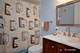 9446 Bay Colony Unit 2S, Des Plaines, IL 60016